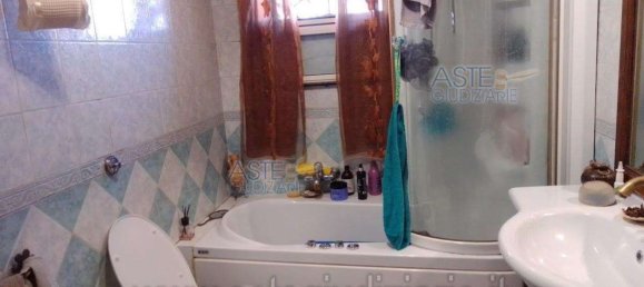 4 rooms House in Cerveteri, Italy No. 186065 24