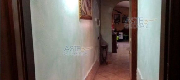 4 rooms House in Cerveteri, Italy No. 186065 6