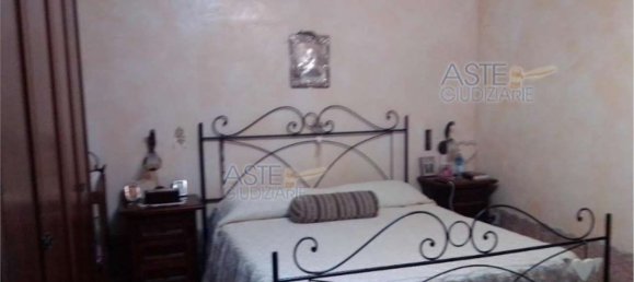 4 rooms House in Cerveteri, Italy No. 186065 8