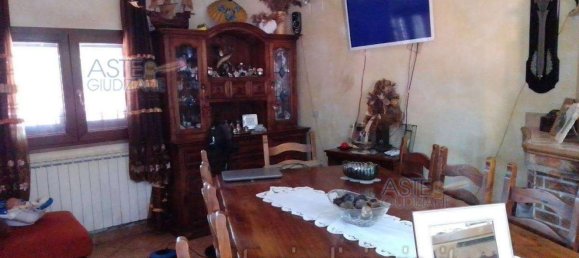 4 rooms House in Cerveteri, Italy No. 186065 20