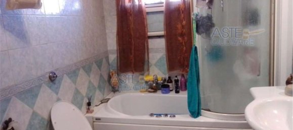 4 rooms House in Cerveteri, Italy No. 186065 12