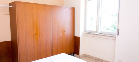 4 rooms Apartment in Busto Arsizio, Italy No. 265688 25