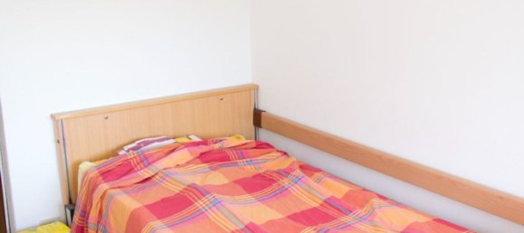 4 rooms Apartment in Busto Arsizio, Italy No. 265688 17