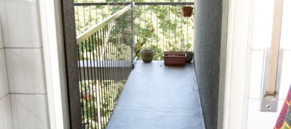 4 rooms Apartment in Busto Arsizio, Italy No. 265688 10