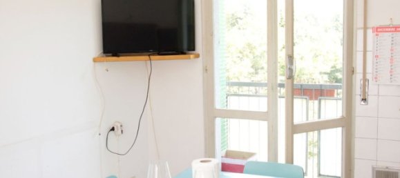 4 rooms Apartment in Busto Arsizio, Italy No. 265688 6