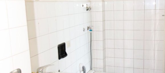 4 rooms Apartment in Busto Arsizio, Italy No. 265688 4