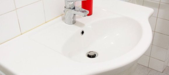 4 rooms Apartment in Busto Arsizio, Italy No. 265688 2