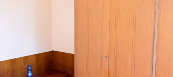 4 rooms Apartment in Busto Arsizio, Italy No. 265688 24