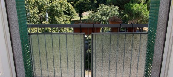 4 rooms Apartment in Busto Arsizio, Italy No. 265688 19