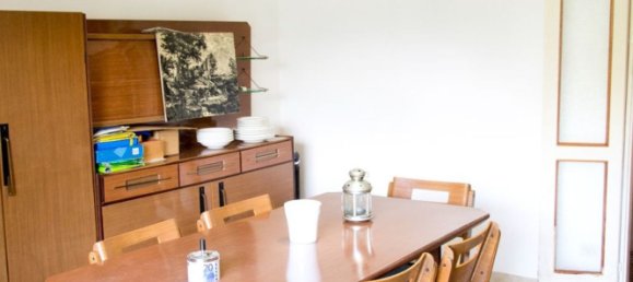 4 rooms Apartment in Busto Arsizio, Italy No. 265688 14