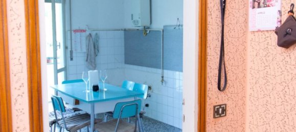 4 rooms Apartment in Busto Arsizio, Italy No. 265688 20