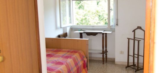 4 rooms Apartment in Busto Arsizio, Italy No. 265688 18