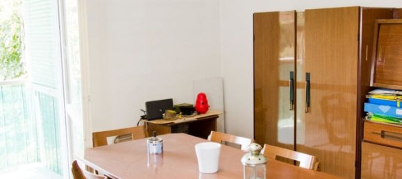 4 rooms Apartment in Busto Arsizio, Italy No. 265688 15