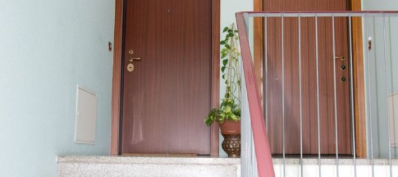 4 rooms Apartment in Busto Arsizio, Italy No. 265688 21