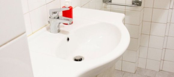 4 rooms Apartment in Busto Arsizio, Italy No. 265688 9