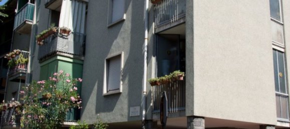 4 rooms Apartment in Busto Arsizio, Italy No. 265688 22