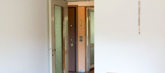 4 rooms Apartment in Busto Arsizio, Italy No. 265688 16