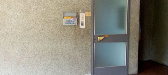 4 rooms Apartment in Busto Arsizio, Italy No. 265688 23