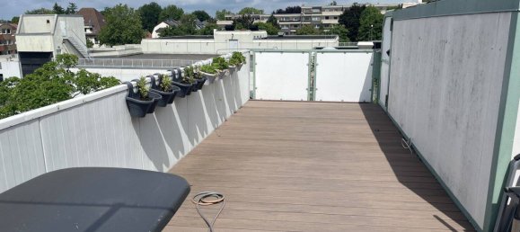 650m² Building in Recklinghausen, Germany No. 339402 15