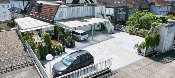 650m² Building in Recklinghausen, Germany No. 339402 4