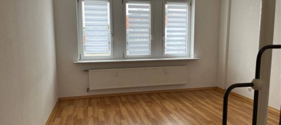 650m² Building in Recklinghausen, Germany No. 339402 11