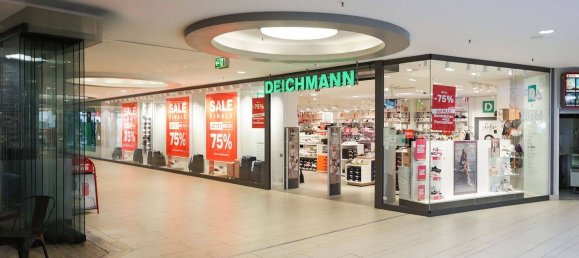 650m² Building in Recklinghausen, Germany No. 339402 7