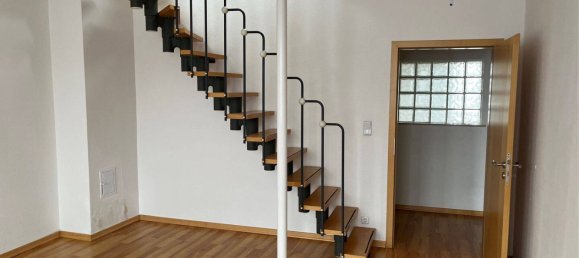 650m² Building in Recklinghausen, Germany No. 339402 12