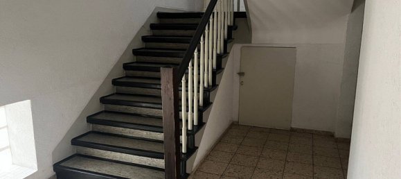 650m² Building in Recklinghausen, Germany No. 339402 10