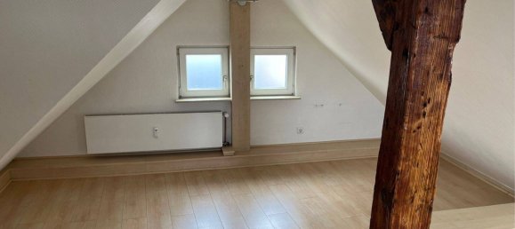 650m² Building in Recklinghausen, Germany No. 339402 14