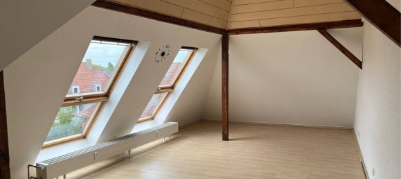 650m² Building in Recklinghausen, Germany No. 339402 13