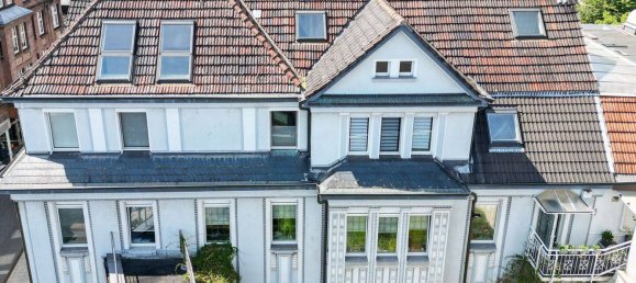 650m² Building in Recklinghausen, Germany No. 339402 5