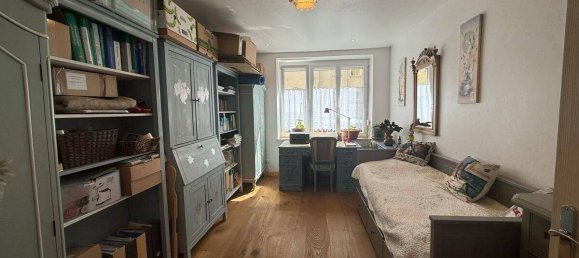 Apartamento de 3 divisões em Hernals, Austria N.º 177862 2