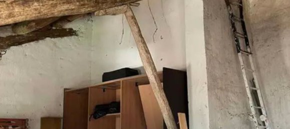 Casa de 7 divisões em Mezzanino, Italy N.º 273258 23