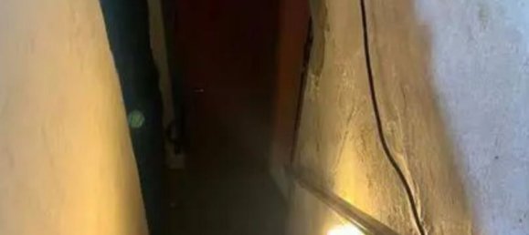 Casa de 7 divisões em Mezzanino, Italy N.º 273258 19