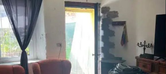 Casa de 7 divisões em Mezzanino, Italy N.º 273258 2