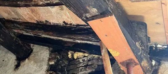 Casa de 7 divisões em Mezzanino, Italy N.º 273258 24