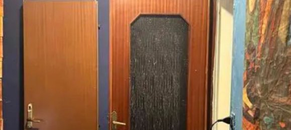 Casa de 7 divisões em Mezzanino, Italy N.º 273258 17