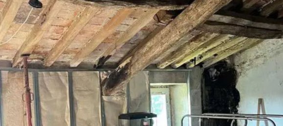 Casa de 7 divisões em Mezzanino, Italy N.º 273258 26