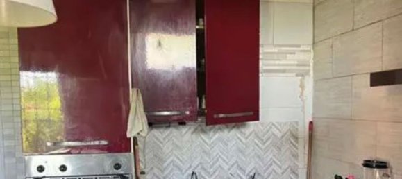 Casa de 7 divisões em Mezzanino, Italy N.º 273258 5