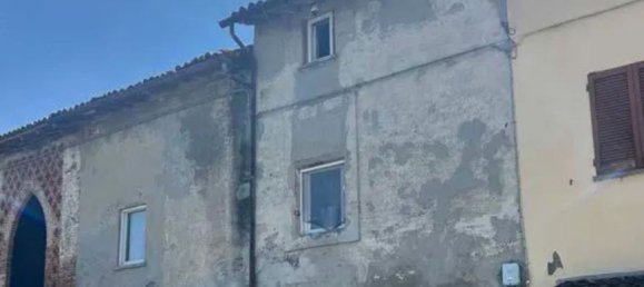 Casa de 7 divisões em Mezzanino, Italy N.º 273258 29