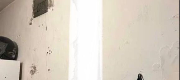 Casa de 7 divisões em Mezzanino, Italy N.º 273258 4