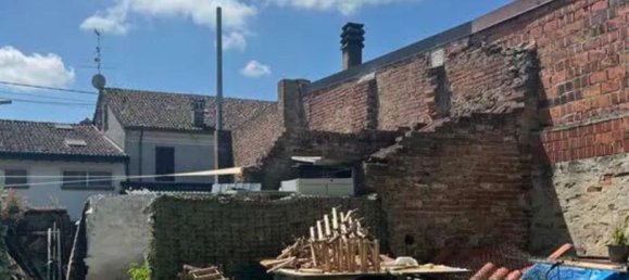 Casa de 7 divisões em Mezzanino, Italy N.º 273258 33