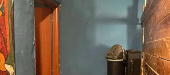 Casa de 7 divisões em Mezzanino, Italy N.º 273258 14