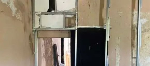 Casa de 7 divisões em Mezzanino, Italy N.º 273258 20