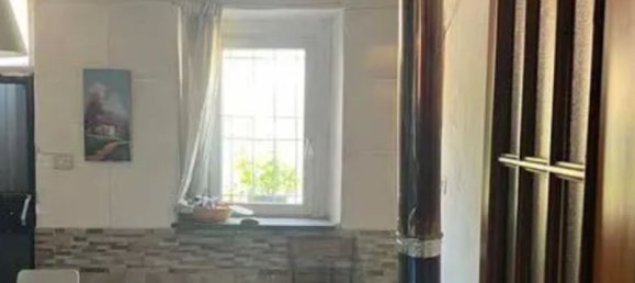 Casa de 7 divisões em Mezzanino, Italy N.º 273258 6