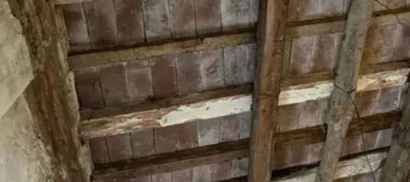 Casa de 7 divisões em Mezzanino, Italy N.º 273258 11