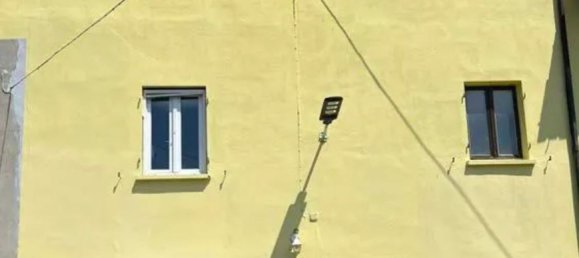 Casa de 7 divisões em Mezzanino, Italy N.º 273258 28