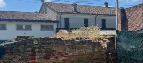 Casa de 7 divisões em Mezzanino, Italy N.º 273258 35