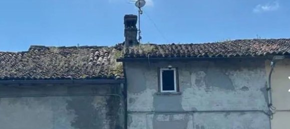 Casa de 7 divisões em Mezzanino, Italy N.º 273258 31