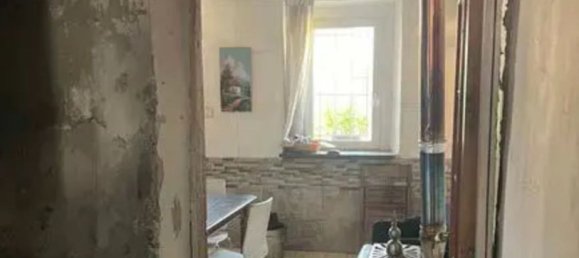 Casa de 7 divisões em Mezzanino, Italy N.º 273258 7